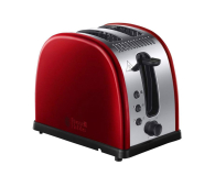 RUSSELL HOBBS Legacy 21291-56 RED - 380498 - zdjęcie 2